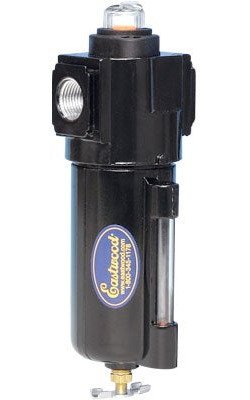 34104 Oil Separator
