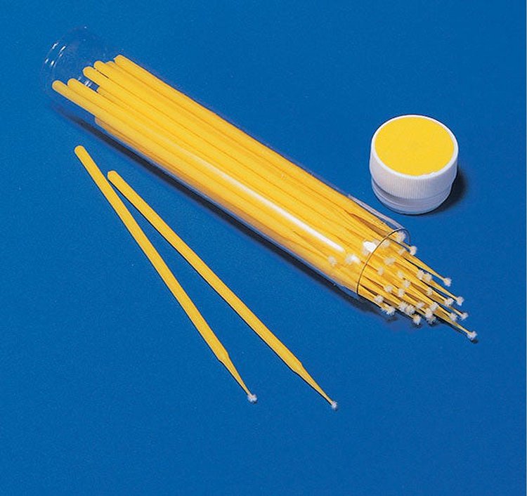 34112 Touch Up Applicators, Set of 40