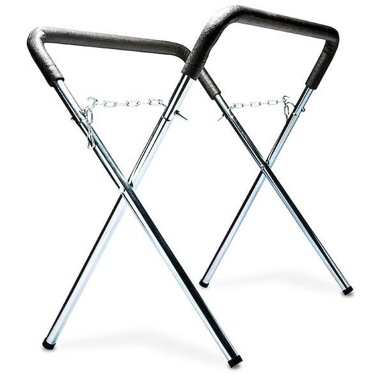 43120 Heavy-Duty 750 lb. Work Stand