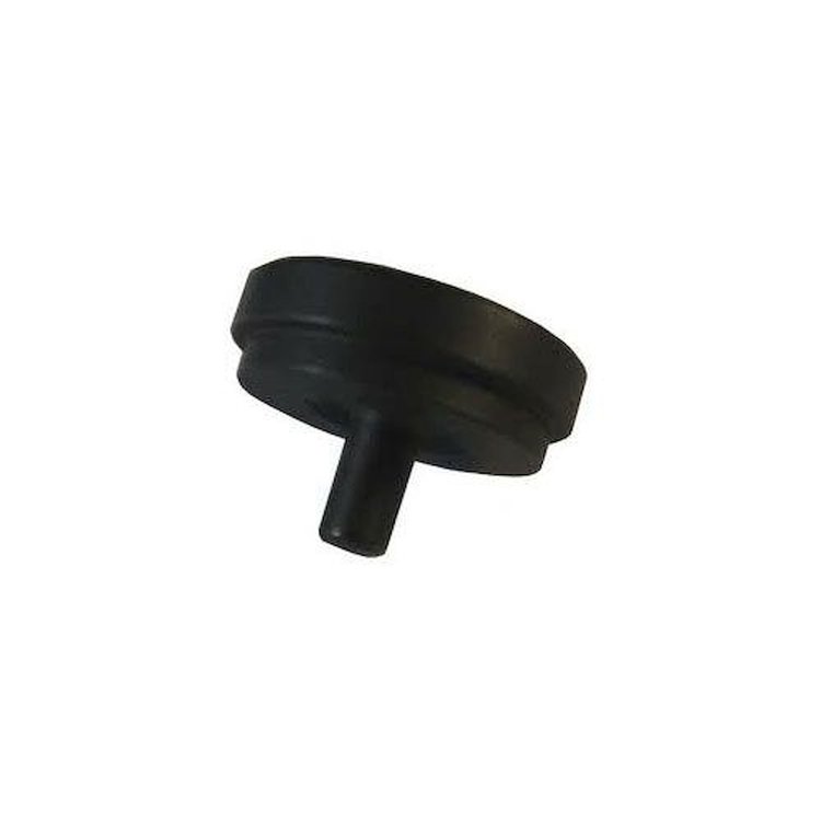 49001A Tubing Flaring Tool 3/16 in. Adapter