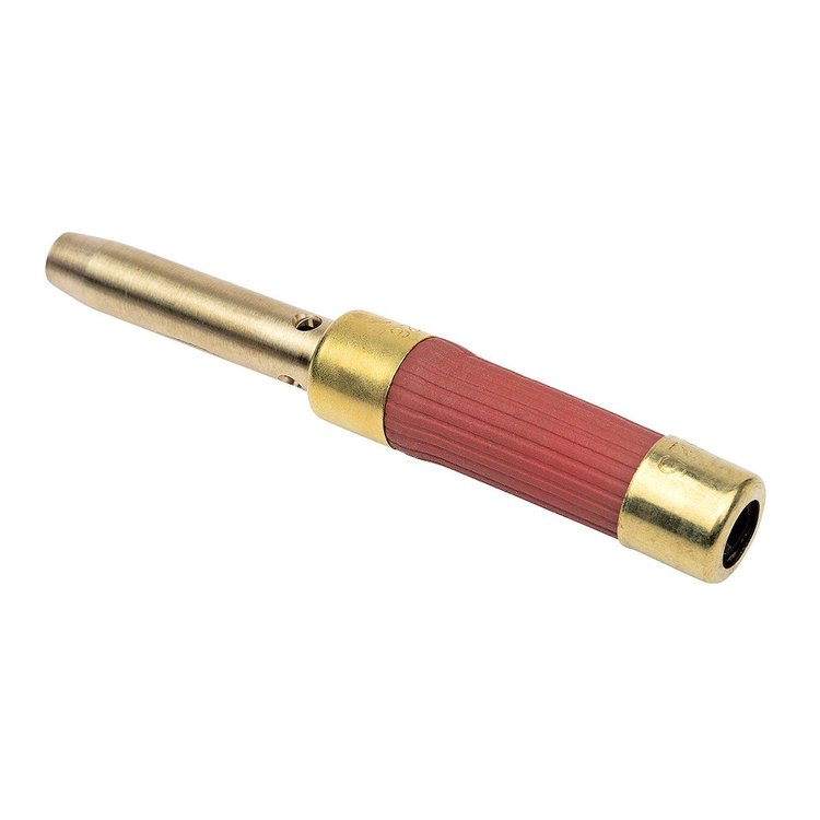 50553 Lead Body Soldering Diffuser Tip