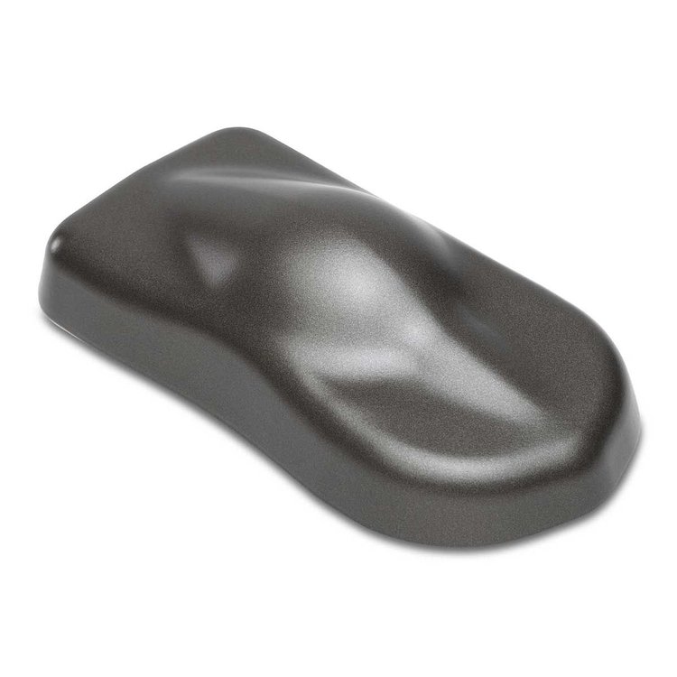 54295Z 2K AeroSpray Spray, Gray