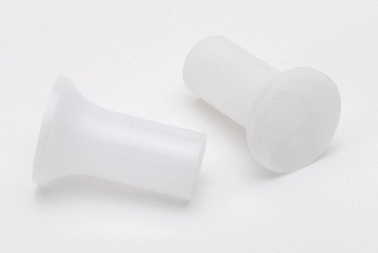 54302 15 mm Diffuser, For Elite PCS-1000 Powder Coating System