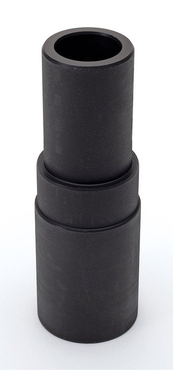 54304 Fogging Nozzle, For Elite PCS-1000 Powder Coating System