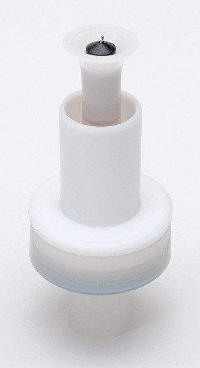 54305 Standard Emitter, For Elite PCS-1000 Powder Coating System
