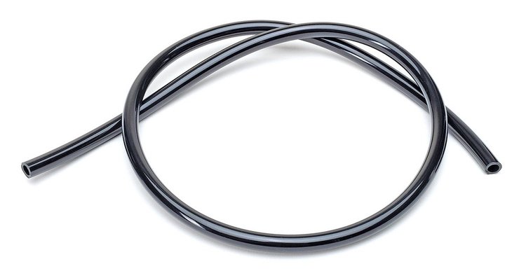 54309 Polyurethane Air Feed Tubing, For Elite PCS-1000 Powder Coating System, 8 mm x 30 in.