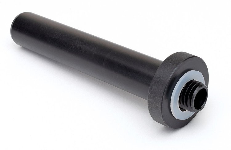 54311 Pickup Tube, For 5 lb. Powder Hopper, For Elite PCS-1000 Powder Coating System