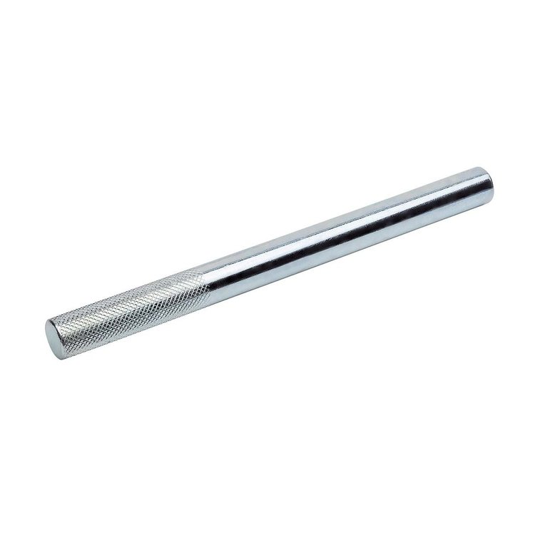 54447 10-Ton Bed Frame Pin, Pair (54440)