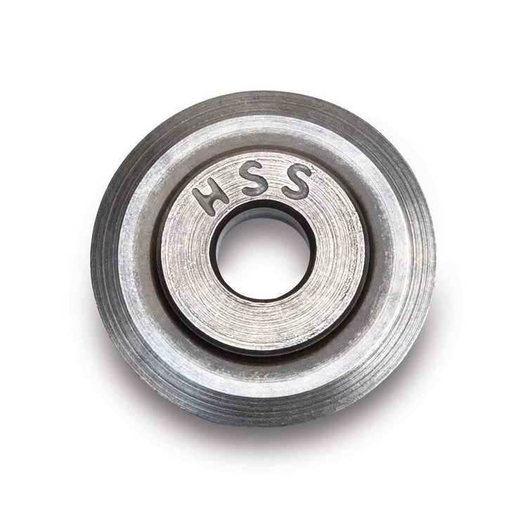 55076 Replacement Cutter Wheel (32574)