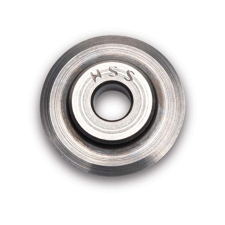55077 Replacement Cutter Wheel (32575)
