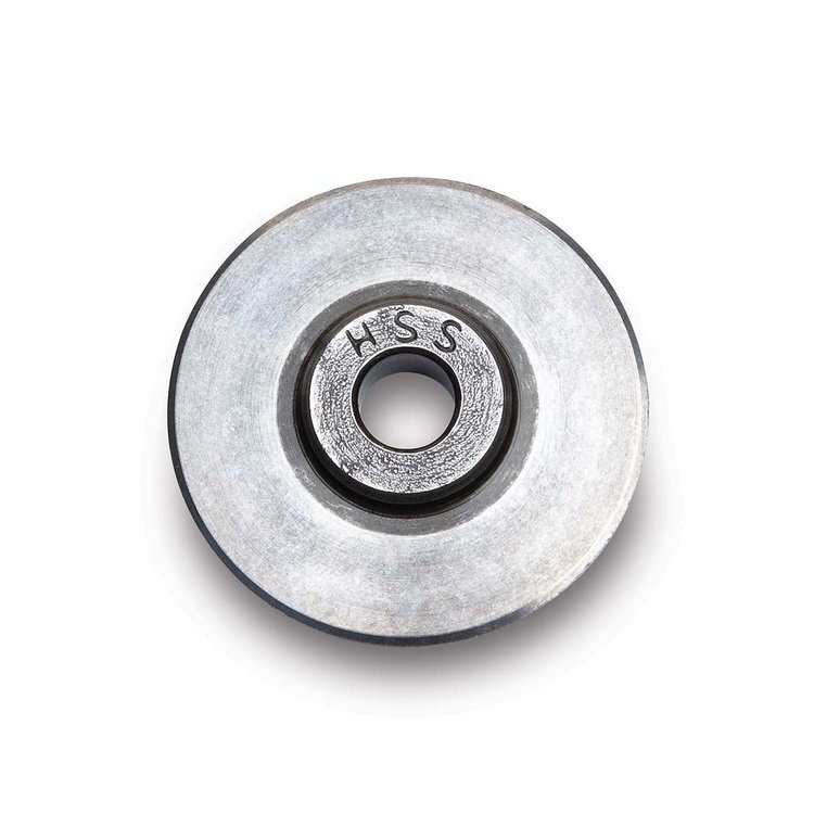 55078 Replacement Cutter Wheel (32576)
