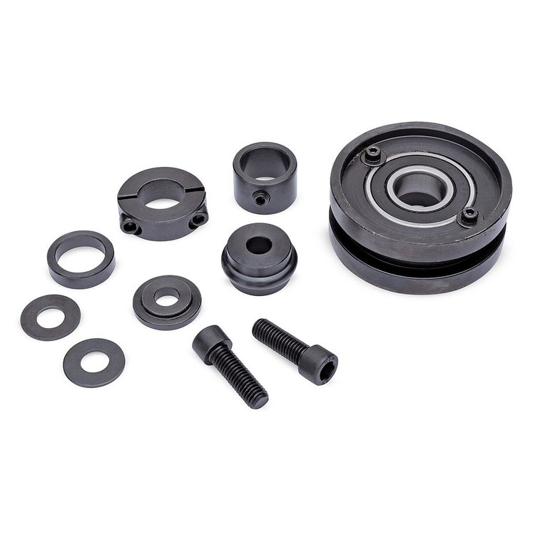 55251 Tube Beading Die Set