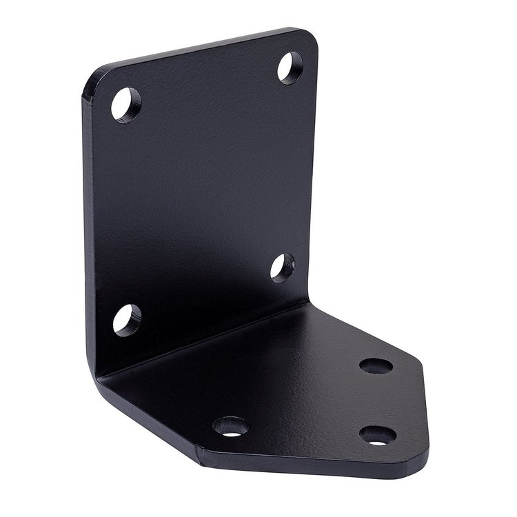 55255 Elite TIG Torch Water Cooler Wall Bracket