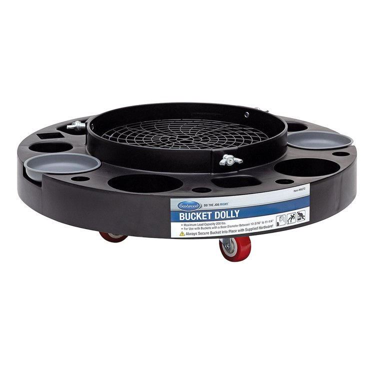 56372 Bucket Dolly