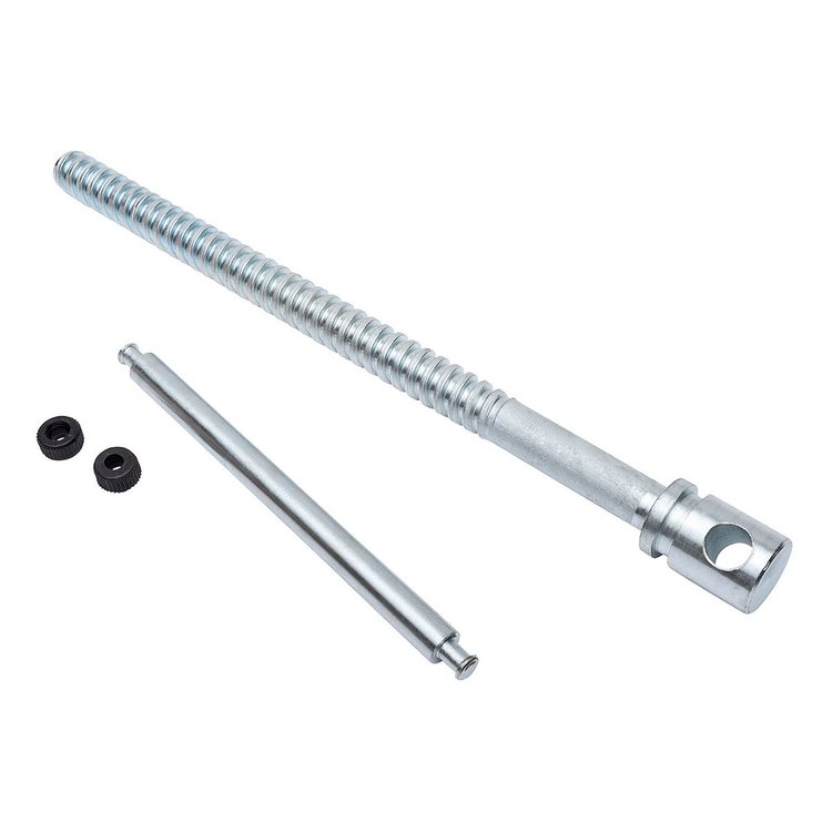 56988 Yost ADI4-Handle Replacement Handle, For Bench Vise Model ADI-4
