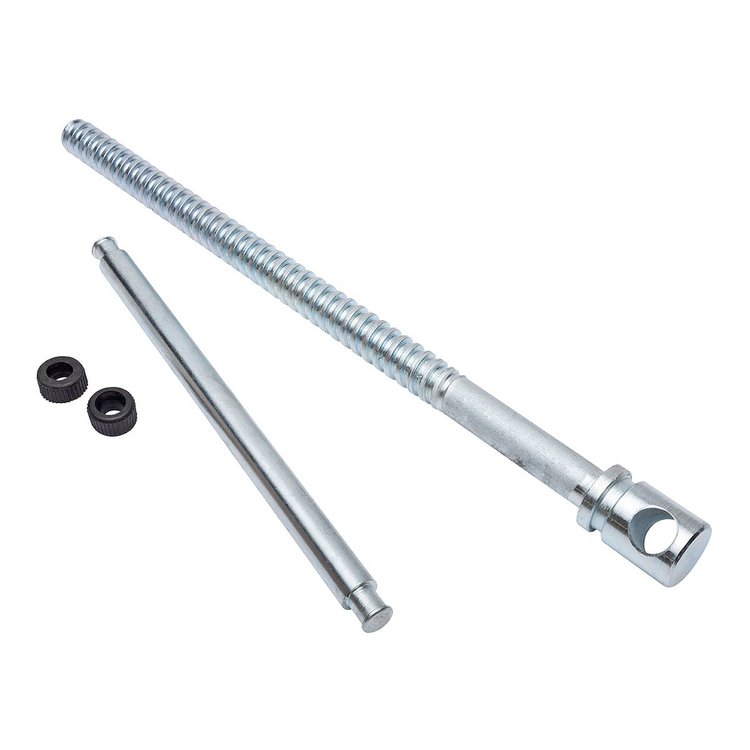 56989 Yost ADI5-Handle Replacement Handle, For Bench Vise Model ADI-5