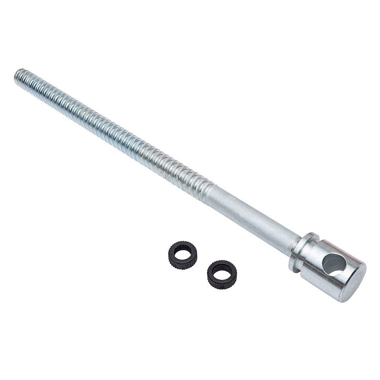 56990 Yost ADI6-Handle Replacement Handle, For Bench Vise Model ADI-6