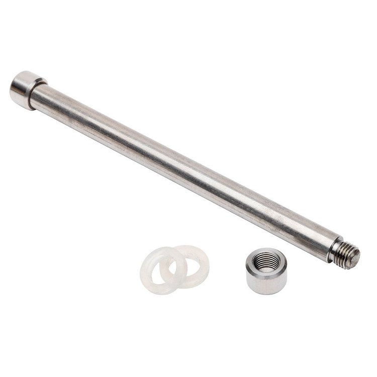 57056 Yost Model SSV-0406 Handles Only