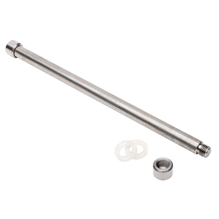 57064 Yost Model SSV-0610 Handles Only