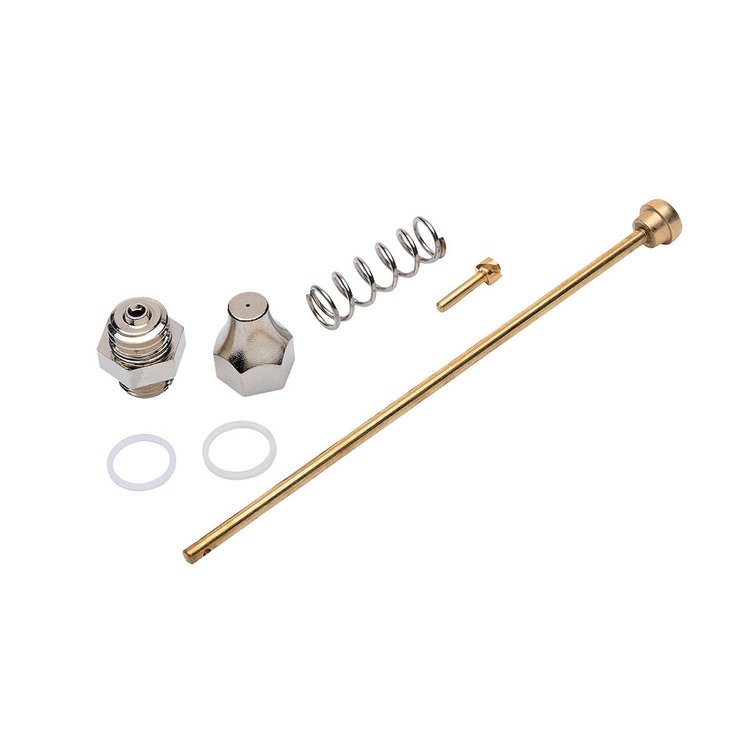 57554 Replacement Nozzle, For Use w/ Non-Aerosol Sprayer (57555)