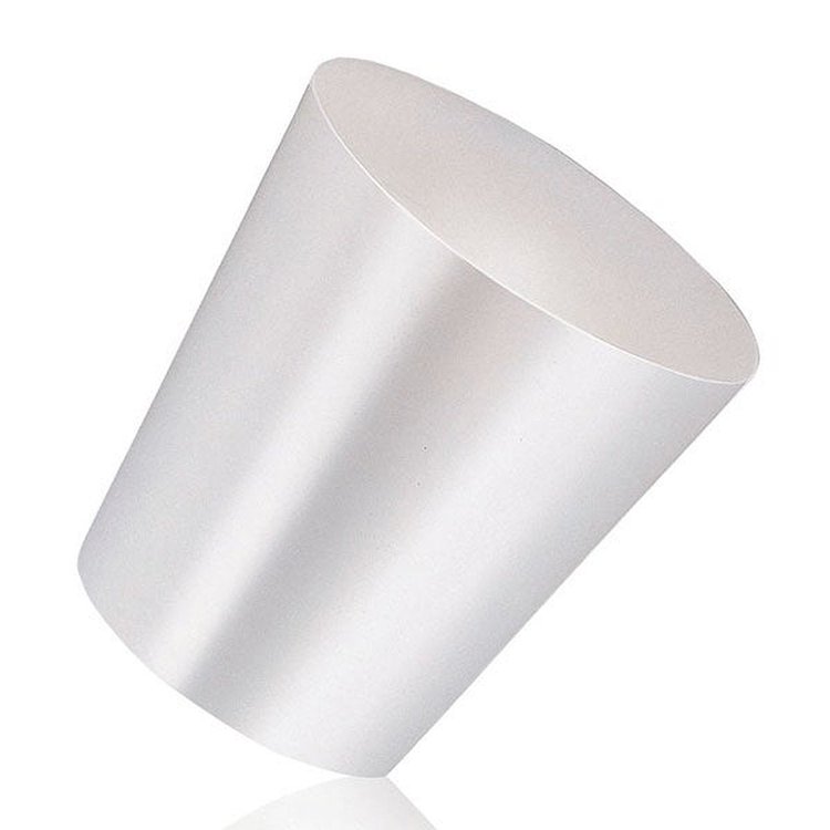 58033 High-Temp Silicone Plugs, 1/2 in. - 11/16 in., Set of 10