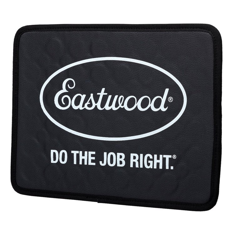 59767 Magnetic Work Pad Tool & Parts Holder