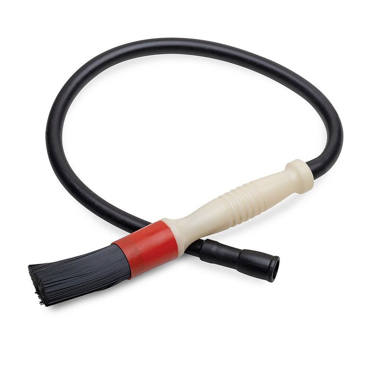 59768 Part Washer Brush Attachment