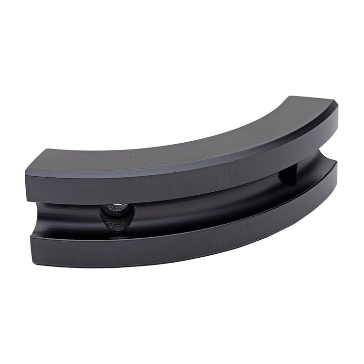 59902 3/4 in. Forming Die, For use w/ 12485 Tubing Bender