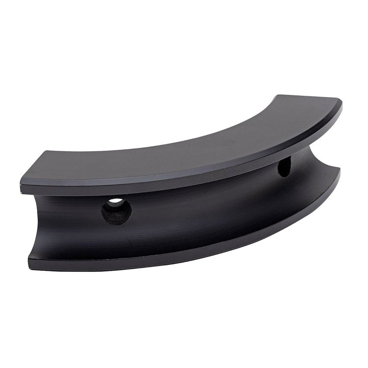 59905 1-5/8 in. Forming Die, For use w/ 12485 Tubing Bender