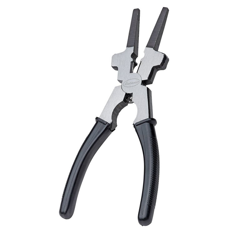 60278 MIG Welding Pliers