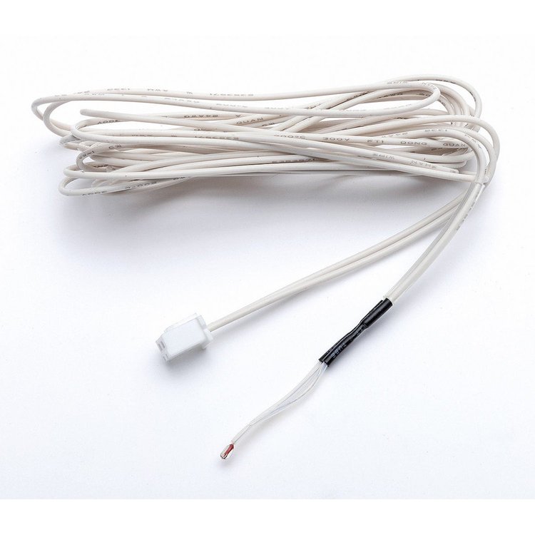 60393 Replacement Thermistor Kit, For Genesis 3D Printer (60381)