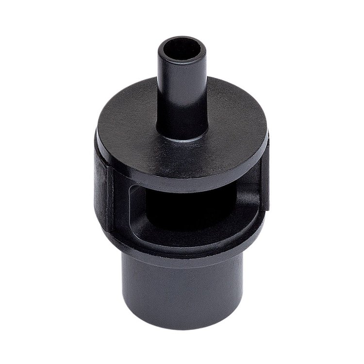 65493 Replacement Primary Adapter Regulator, For Elite DSB Dustless Sanding Block System