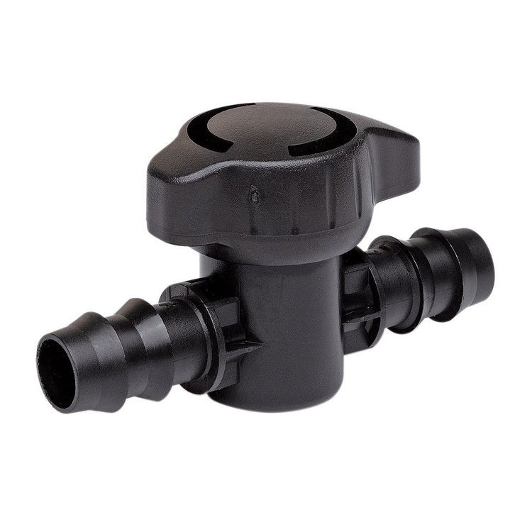 65495 Replacement Flow Control, For Elite DSB Dustless Sanding Block System