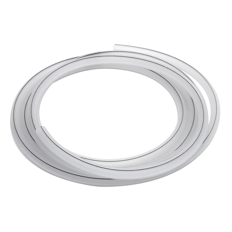 65496 Replacement Hose, For Elite DSB Dustless Sanding Block System