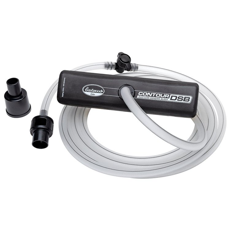 65500 Elite Contour DSB Base Kit