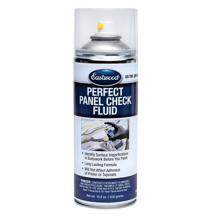 65997Z Perfect Panel Check Fluid
