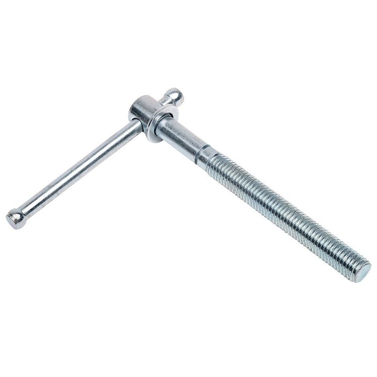 66074 Yost COV-3 Screw Kit