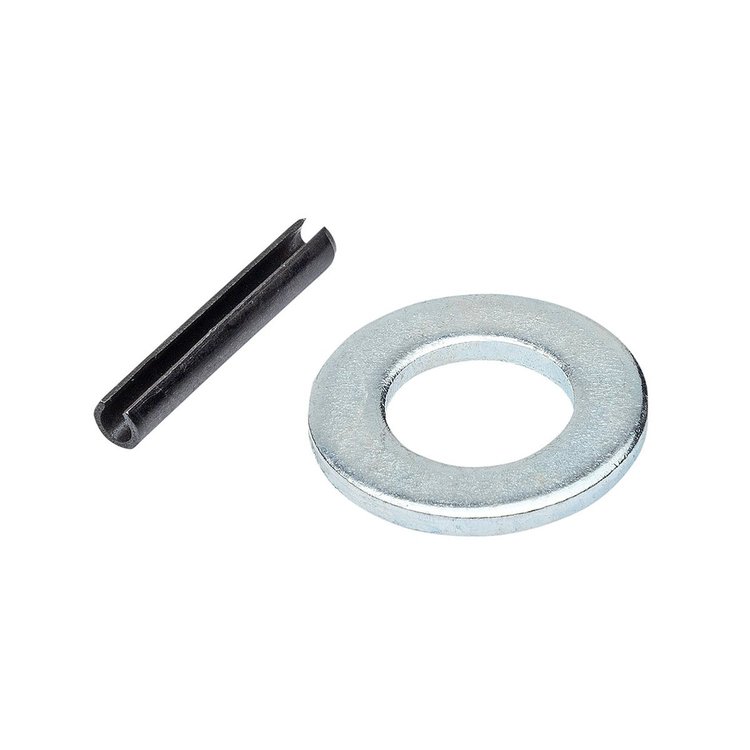 66151 Yost M10WW Woodworking Vise Replacement Washer & Pin Set