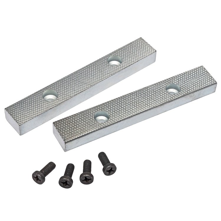 66163 Yost 750-DI Jaw Set