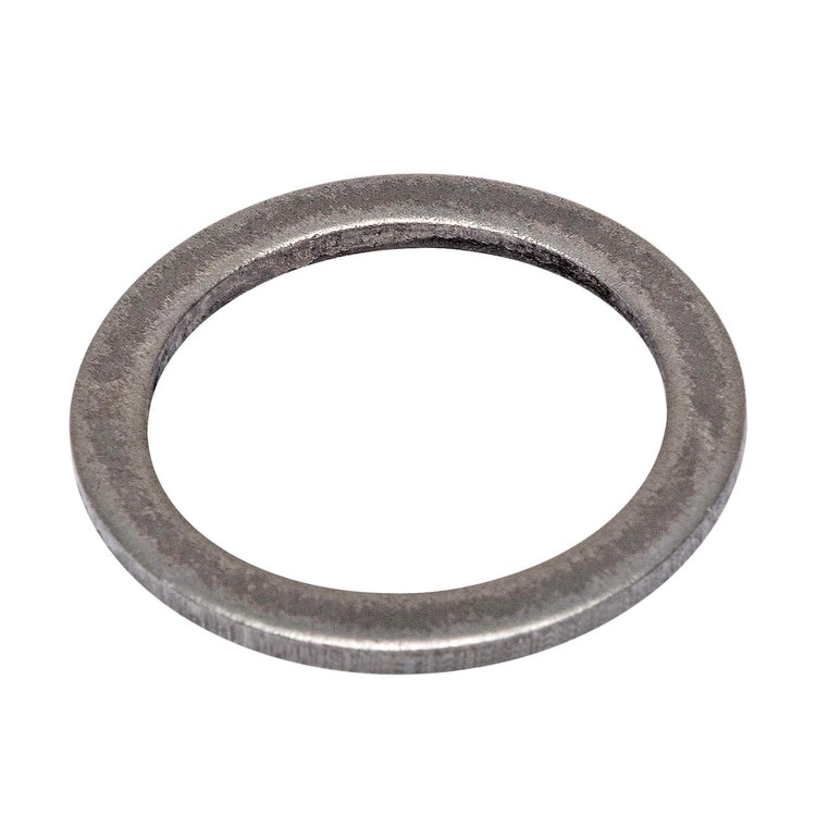 66166 Yost 465-Clips C-Clips, For Main Screws