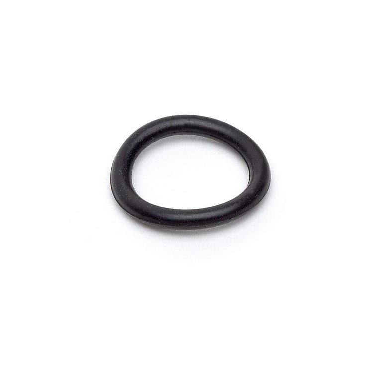 66177 Replacement Torch O-Rings, For Welders, Items 33930, 54500A