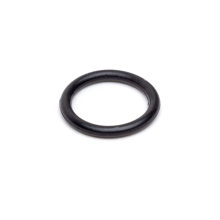 66178 Replacement Torch O-Rings, For MIG Welders, Items 33970, 33980, 33990