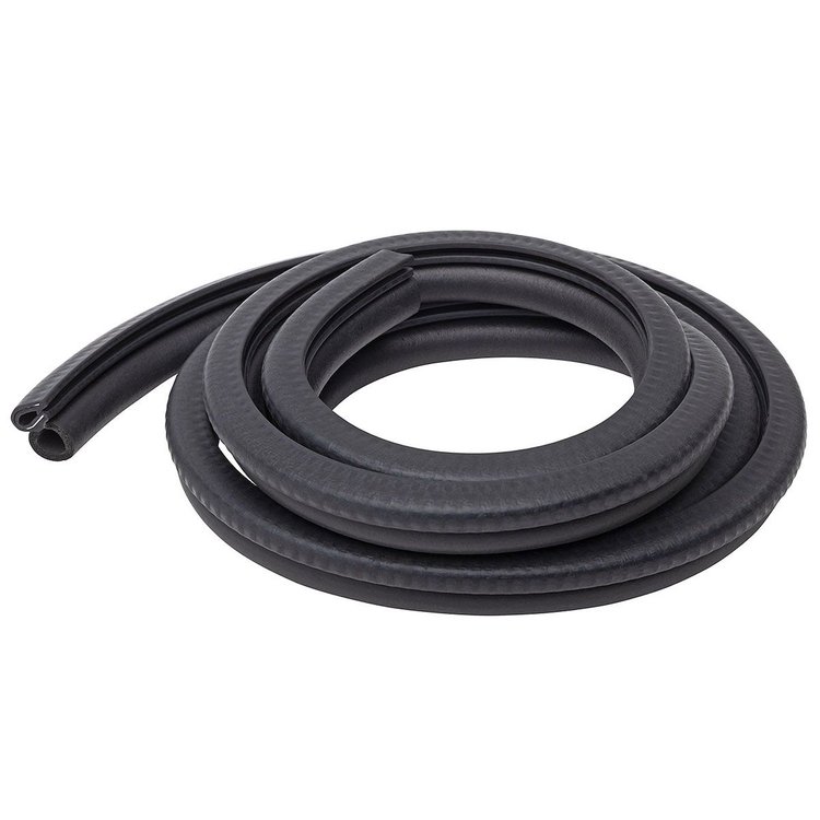 66295 B120 Side Door Seal (66294)