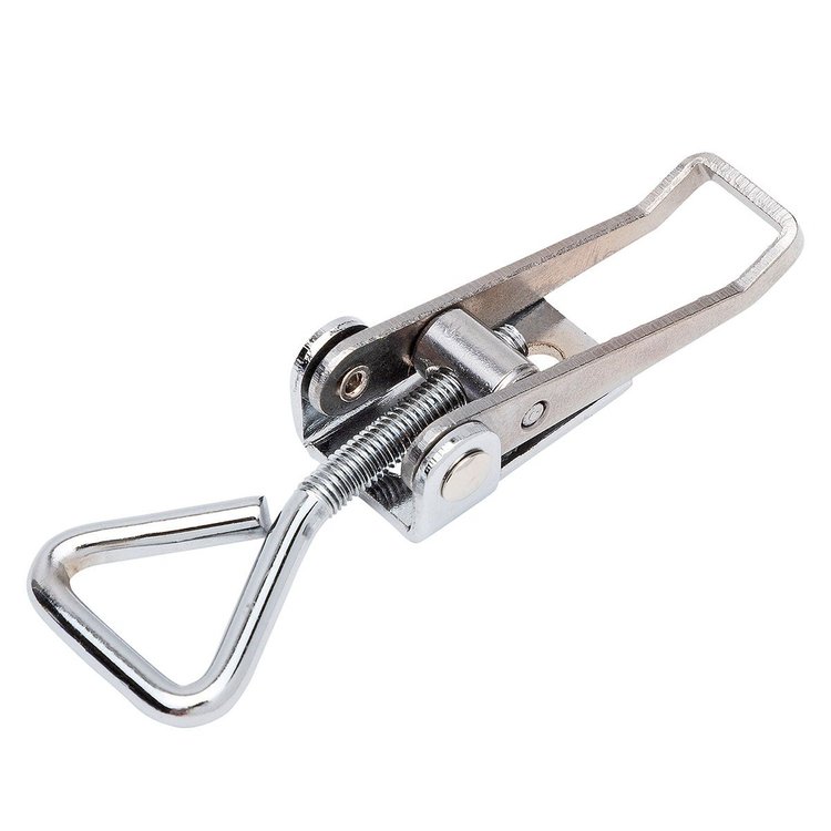 66299 B120 Lid Latch (66294)