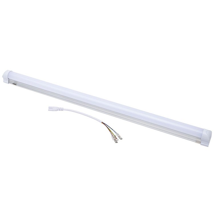 66300 B120 LED Lightbulb (66294)