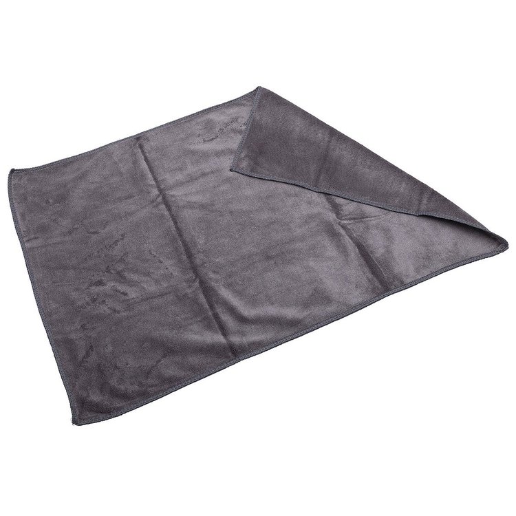66306 Concours Exterior Microfiber Towel