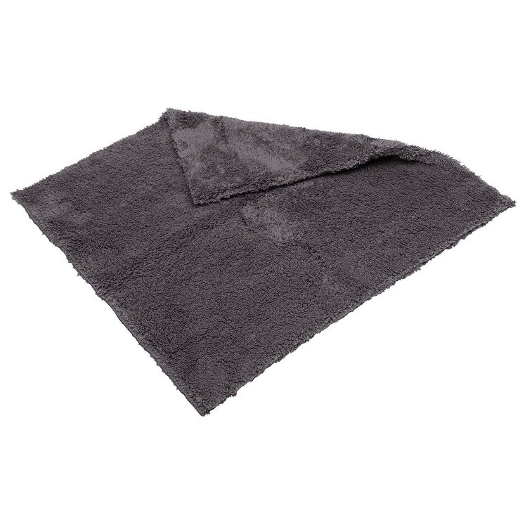 66308 Concours Premium Exterior Microfiber Towel