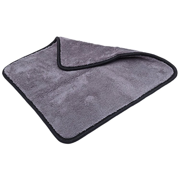 66339 Concours Premium Car Drying Towel, Small