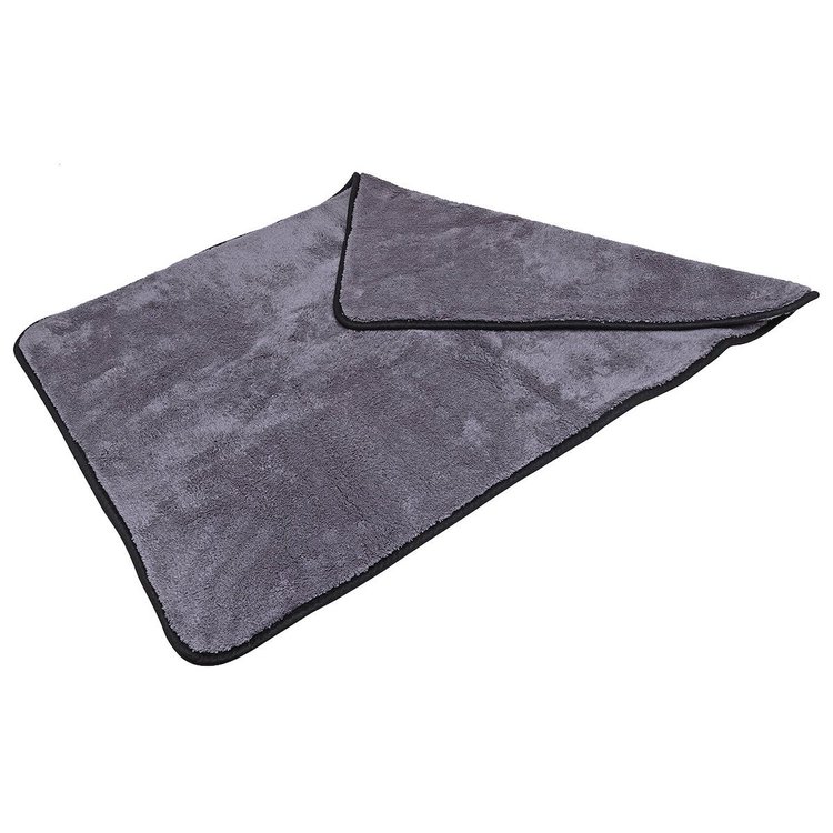66340 Concours Premium Car Drying Towel, Large