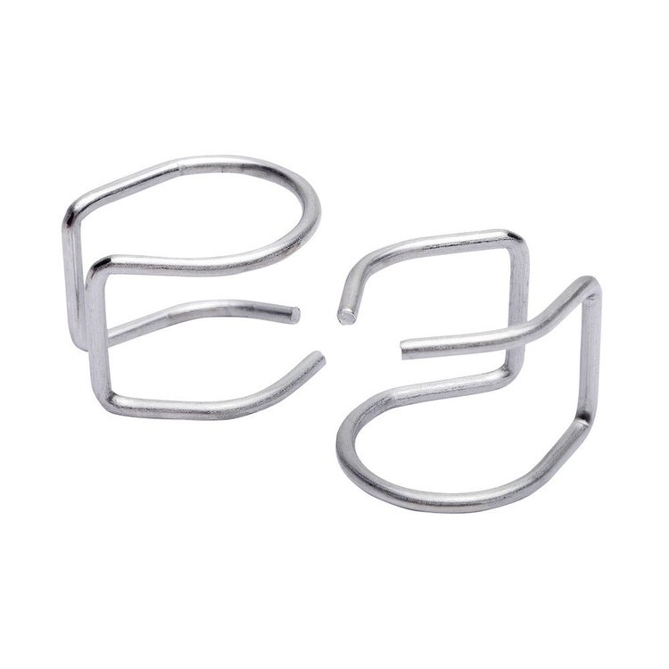 66718 Versa-Cut 40 CNC Replacement Hand Torch Wire Guides 2 Pack